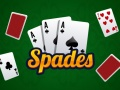 Spel Schoppen online