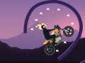 Spel Spook Ridder online
