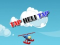 Spel Tik Heli Tik online