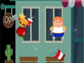 Spel Eet gezond voedsel online