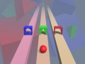 Spel Pas De Vorm Aan online