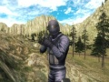 Spel Speciale Eenheden online