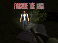 Spel Verlaat de Hark online