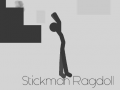 Spel Stickman Ragdoll online