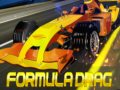 Spel Formule Drag online