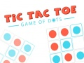 Spel Boter, kaas en eieren online