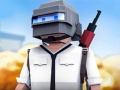 Spel Pubg Pixel online