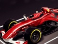 Spel Formule Racen online
