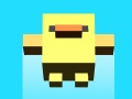 Spel Slaan Omhoog online