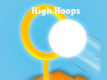 Spel Hoge Hoepels online