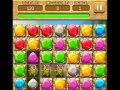 Spel Diamant Match online