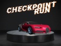 Spel Checkpoint Rennen online