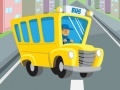 Spel Verschillen in bussen online