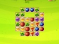 Spel Bos Match 3 online