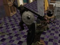 Spel Rome Simulator online