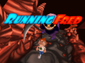 Spel Renning Fred online