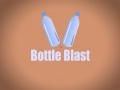 Spel Fles Explosion online