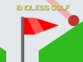 Spel Eindeloos Golf online
