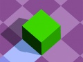 Spel Epische Rol online