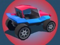 Spel Gekke Races online