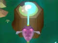 Spel Draai Klap 2 online