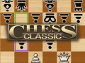 Spel Klassiek Schaken online