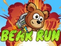Spel Berenren online