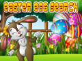 Spel Paasei Zoeken online