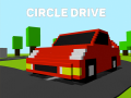 Spel Cirkelrit online