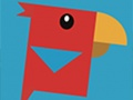 Spel Klimvogel online