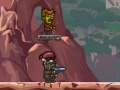 Spel Uitdaging van de Zombies online
