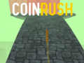 Spel Munt Rennen online