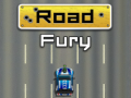 Spel Wegwoede online