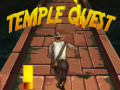 Spel Tempel Quest online