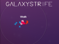 Spel Galactische Strijd online