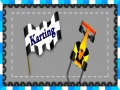 Spel Karten online