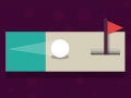 Spel Abstract Golf online