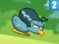 Spel Kiwi Avontuur 2 online