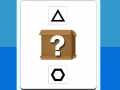 Spel Wat zit erin? online
