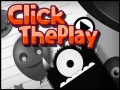 Spel Klik op Speel online