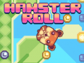 Spel Hamster Rol online