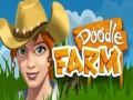 Spel Doodle Boerderij online