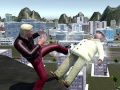 Spel Duits in de Gekke Stad online