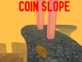 Spel Muntenhelling online