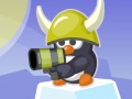 Spel Keizers op IJs online