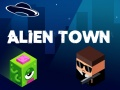 Spel Buitenlandse Stad online