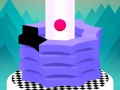 Spel Stapelen Bal Vallen online