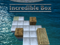 Spel  Ongelooflijke Doos online