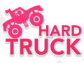 Spel Zware Vrachtwagen online