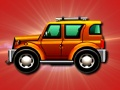 Spel Race Beneden online